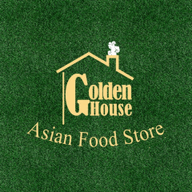 Golden House Market